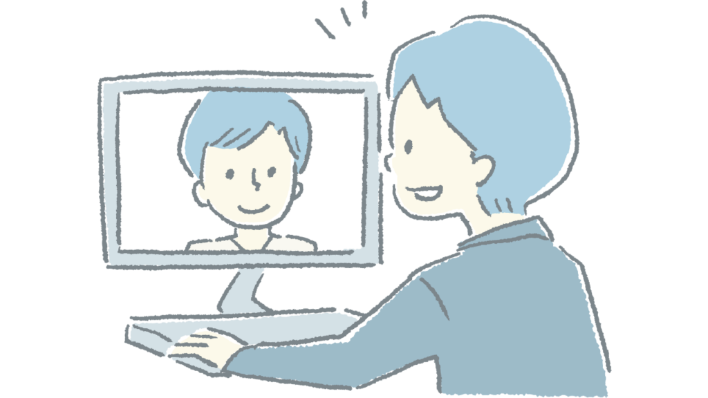校内で味方が見つからないときに頼れる校外の相談窓口
