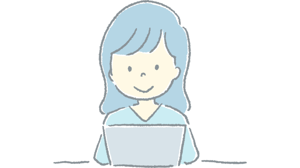同じ失敗を繰り返さないために担任がするようになった工夫
