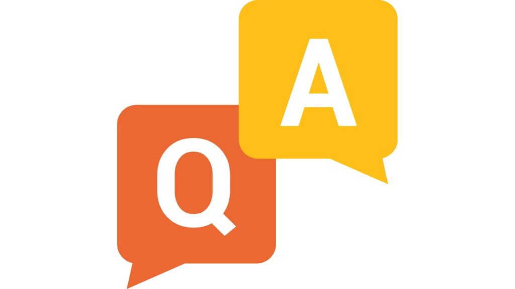 新任研修|研究授業の教科選びに迷ったら?失敗しない選び方を解説のQA5つの画像
