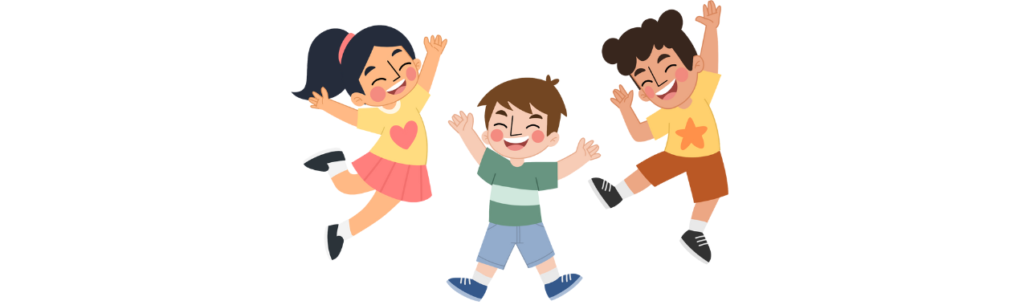 特別支援学級】まとめの時期、どう過ごす?~長期休暇前にできる3つのこと~ 「見える化」で成長を実感させよう の画像