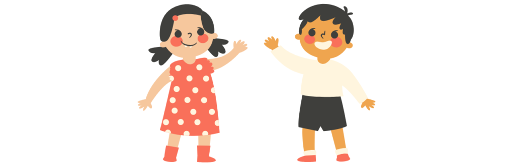 【特別支援学級】まとめの時期、どう過ごす?~長期休暇前にできる3つのこと~ 長期休暇を見据えて「思い出せる仕掛け」を の画像