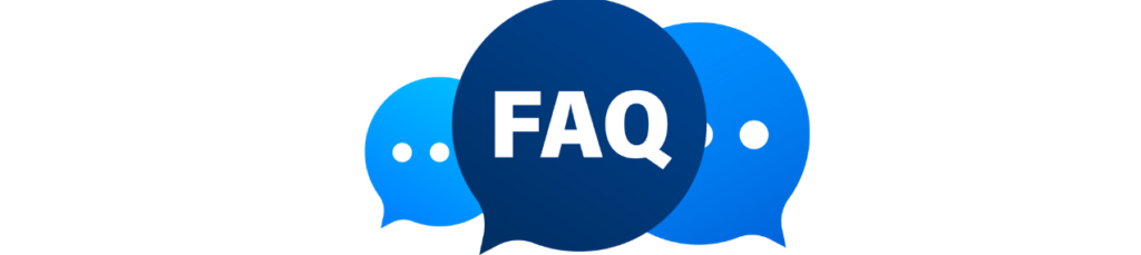 弱視の特別支援学級での「自立活動」──年間指導計画はどう作る? FAQ