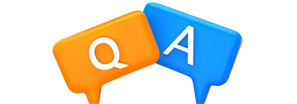 【教員の副業講座】Amazon Kindle出版で副収入を得る方法と講座案内 FAQ