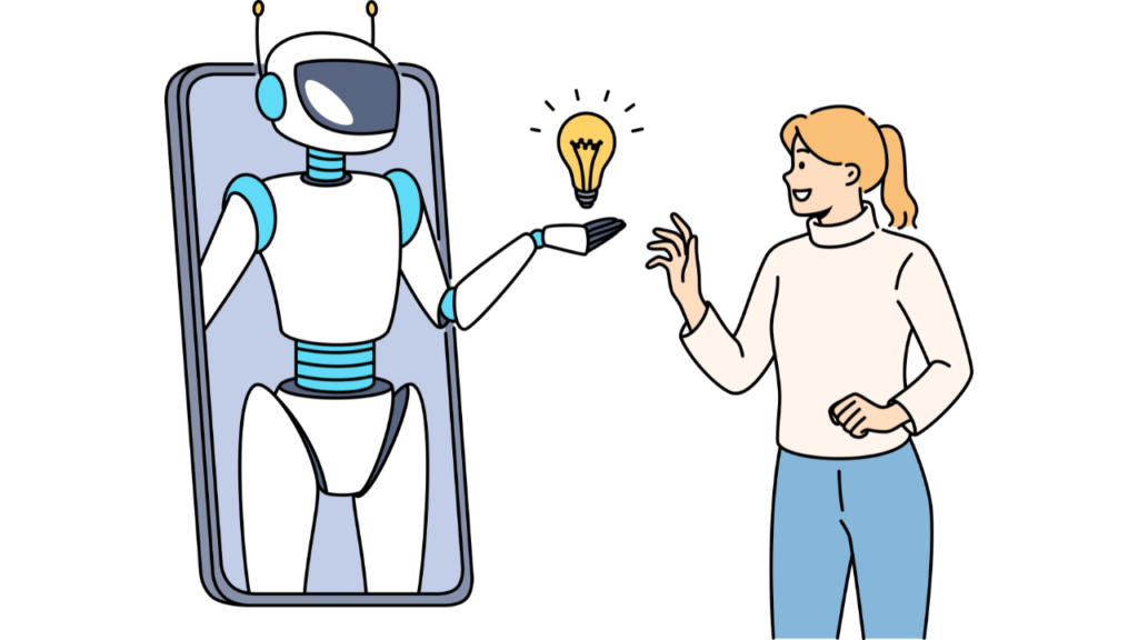 特別支援学級担任のためのAI活用術!Canva AIでラクラク授業準備が時短できる工夫とは? 「授業準備に追われて…子どもと向き合う時間が減ってる」AI時短のすすめの画像