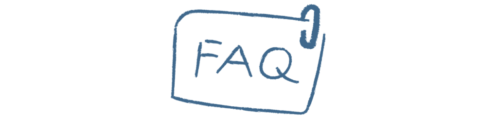 通常学級・情緒学級希望時の7つの支援ポイント FAQ