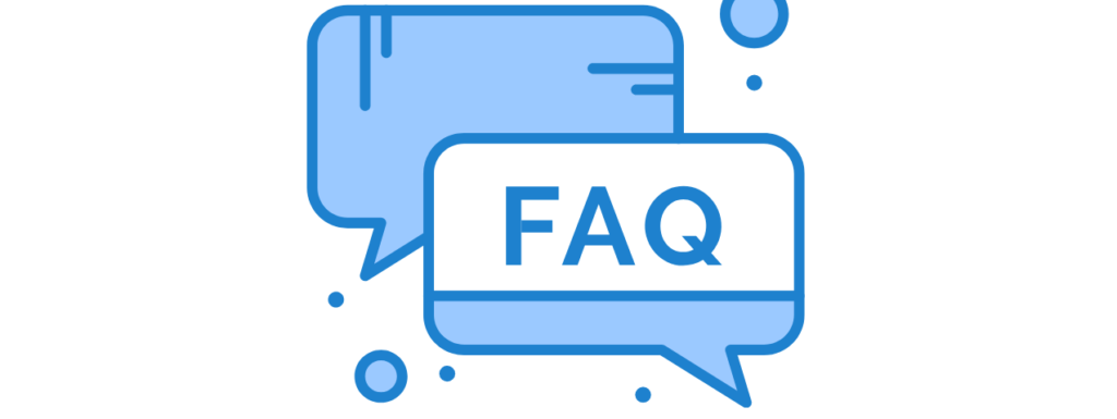 （読み書き支援のアイデア：授業で使える具体策のFAQ