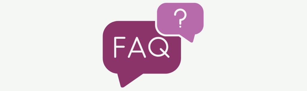 【特別支援学級で使える!】授業・ゆっくりタイムに最適な作業用BGM活用法 Q&A