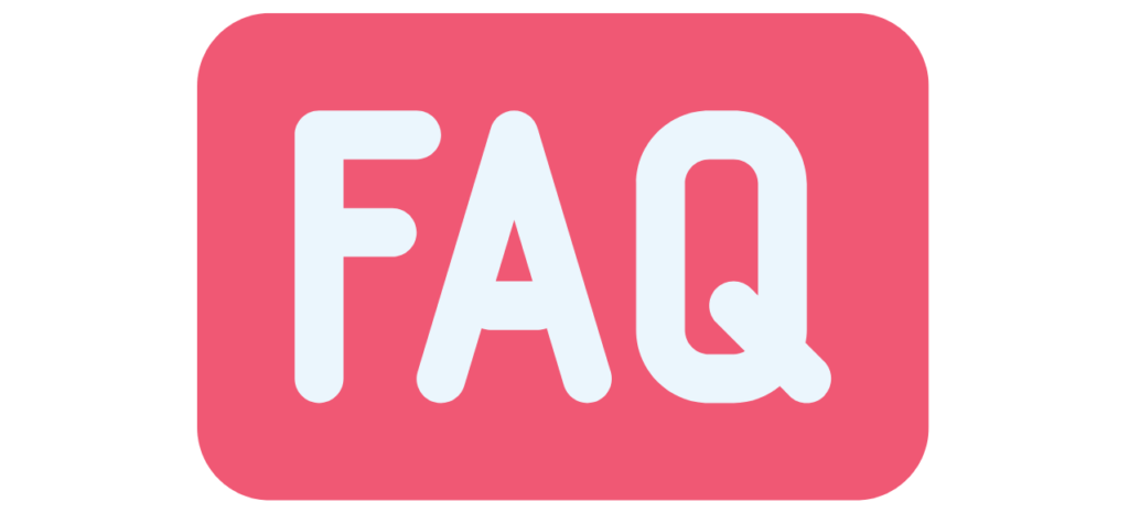 「やらされる」から「やりたい!」へ。親子が教えてくれた《ステップえもじカード》の力 FAQ