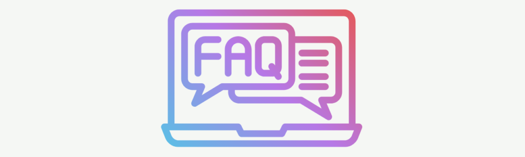 定型句50選|記録・連絡・保護者対応にすぐ使える言葉 FAQ