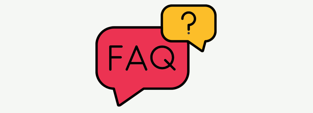 セルフリカバリーチェックリスト(10項目) FAQ