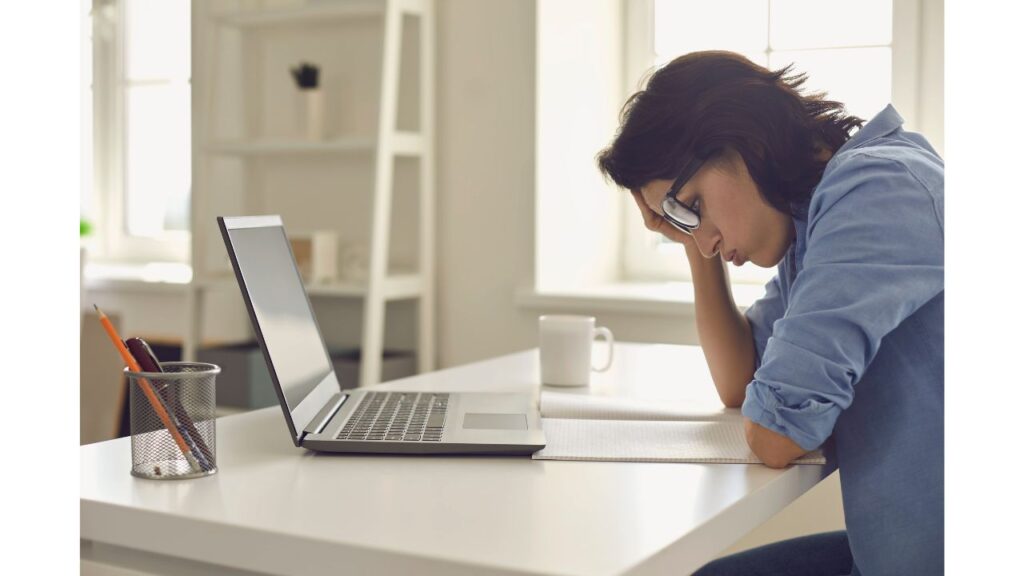 ブログ「教員コンパス」の特別支援学級生活単元学習の授業づくり|1単元の流れと具体例で生活単元の授業づくりが難しく感じる理由の画像