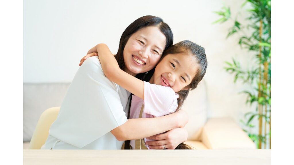 母子分離ができない子への対応|特別支援学級で無理に離さなかった理由の「母子分離ができない子への対応|特別支援学級で無理に離さなかった理由のまとめ」の画像