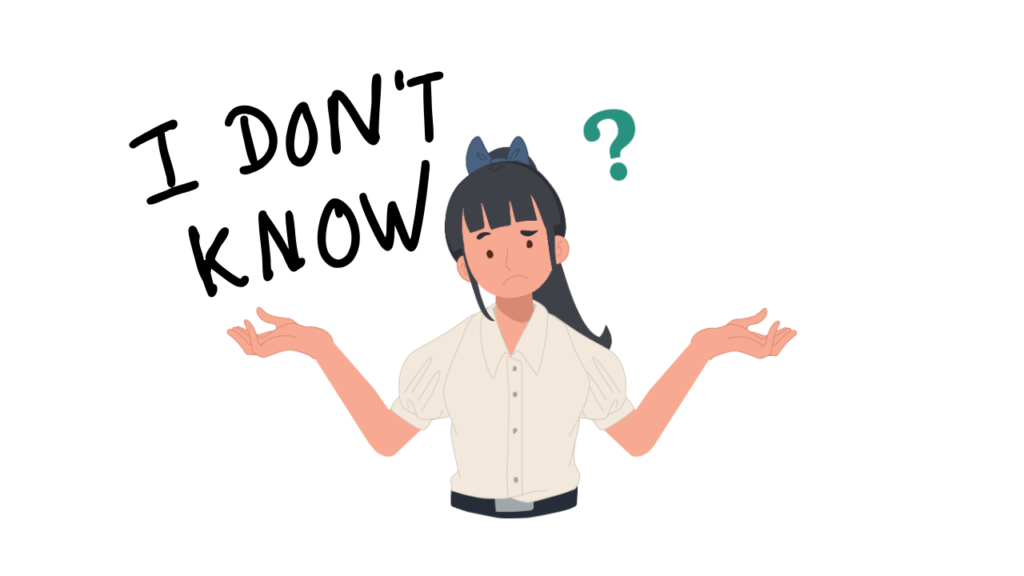 【完全ガイド】生活単元学習とは?特別支援学級担任が“理解して実践できる”進め方の生活単元学習が「難しい」「よく分からない」と感じる理由についての画像