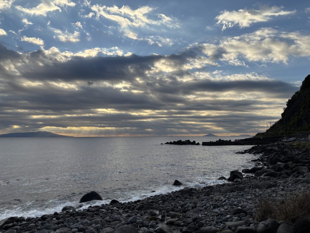【体験談】やすらぎの里の断食プログラムで気づいた“心と体が整う習慣”|教員にもおすすめの記事画像