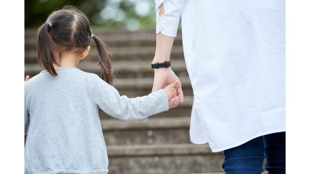 特別支援学級で必要な「決定権の学習と誤学習」とは？誤学習が起きる理由と関わり方の「決定権の誤学習が起きやすい大人の関わり方」の画像