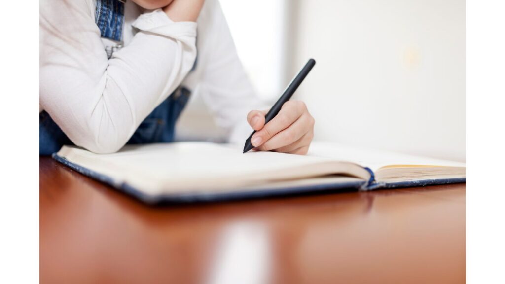 特別支援学級で必要な「決定権の学習と誤学習」とは？誤学習が起きる理由と関わり方の「決定権の学習を、もっとシンプルに言うと」の画像