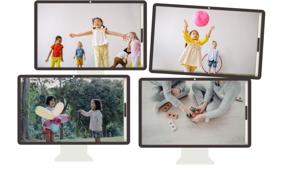 【特別支援学級】年度末の保護者会・懇談会・面談で話すこと|安心を渡す締めくくり方の写真紹介のコツの画像です