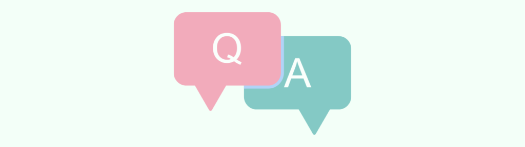 小学校特別支援学級向け|春休みのしおり例とチャレンジビンゴ・新学期不安への配慮の「小学校特別支援学級向け|春休みのしおり例とチャレンジビンゴ・新学期不安への配慮のよくある質問(Q&A)」の画像