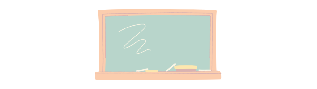 特別支援学級のメリット・デメリットとは?通常学級との違いと後悔しない選び方の「」通常学級との違い」の画像