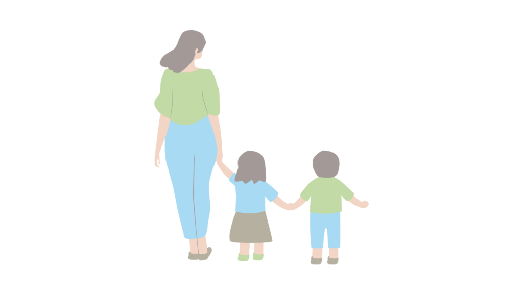 特別支援学級で会話が難しい子への関わり方｜楽しく通える学級づくりのコツの「安心できる教室をつくる3つのポイント」の画像