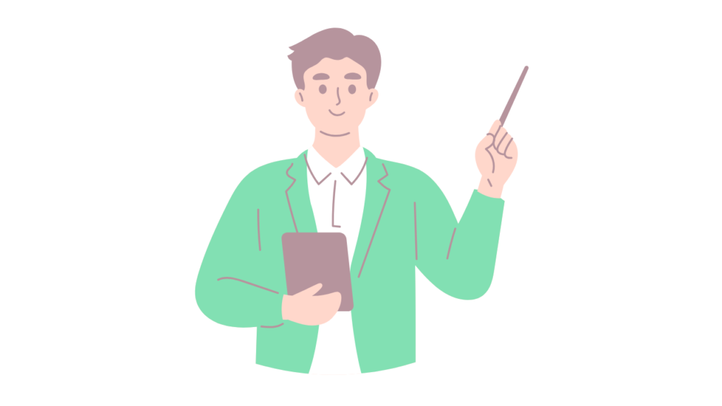 暴言・暴力の記憶が残る子どもへの関わり方|特別支援学級の対応ステップの「悩んでいる先生へ」の画像