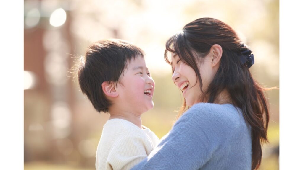 授業に参加しない子への対応|「やりたくない」と言う子への効果的な言葉かけの「他の子への影響を防ぐ言葉かけ」の画像