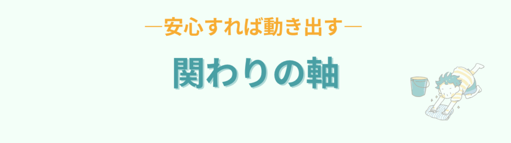 特別支援学級で会話が難しい子への関わり方｜楽しく通える学級づくりのコツの「特別支援学級で会話が難しい子への関わり方｜楽しく通える学級づくりのコツのまとめ」の画像