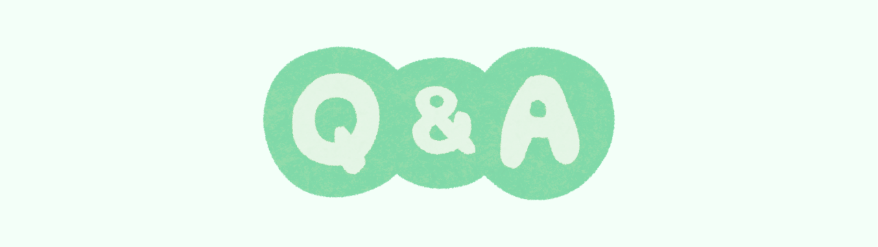 特別支援学級に入る基準のQA