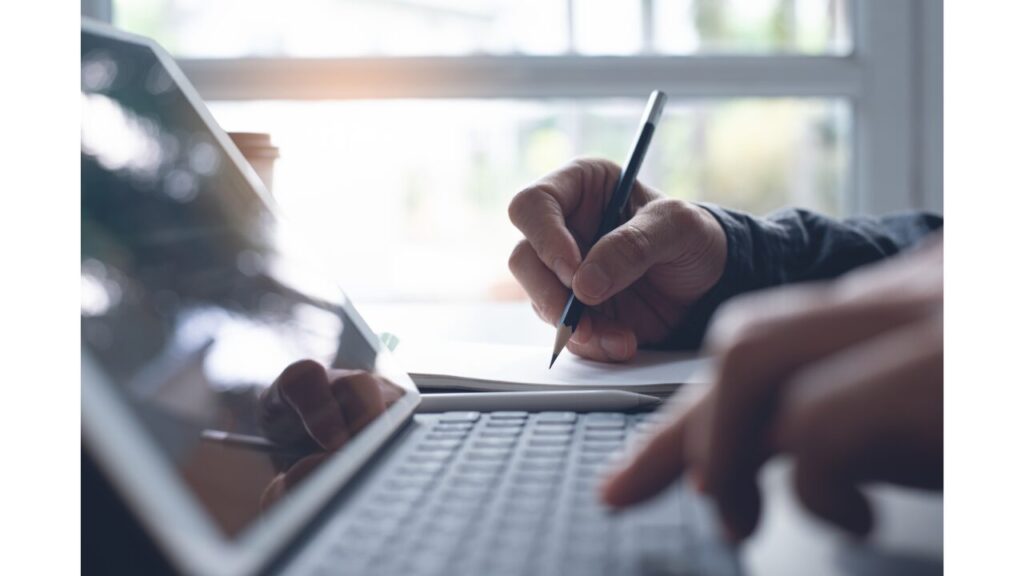 特別支援学級担任のリアルな声｜「癪だけど変わろうと思えた」一冊の感想の「通常学級の先生にもおすすめできる理由」の画像