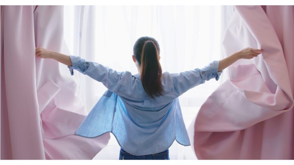 特別支援学級担任のリアルな声｜「癪だけど変わろうと思えた」一冊の感想の「この本が与えるのは「考え方の変化」」の画像