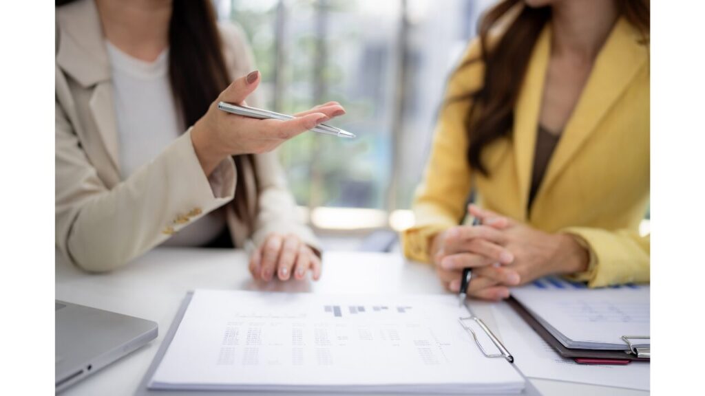 特別支援学級担任の悩みが軽くなった｜オーダーメイドフィードバックの感想まとめの「私の理念」の画像