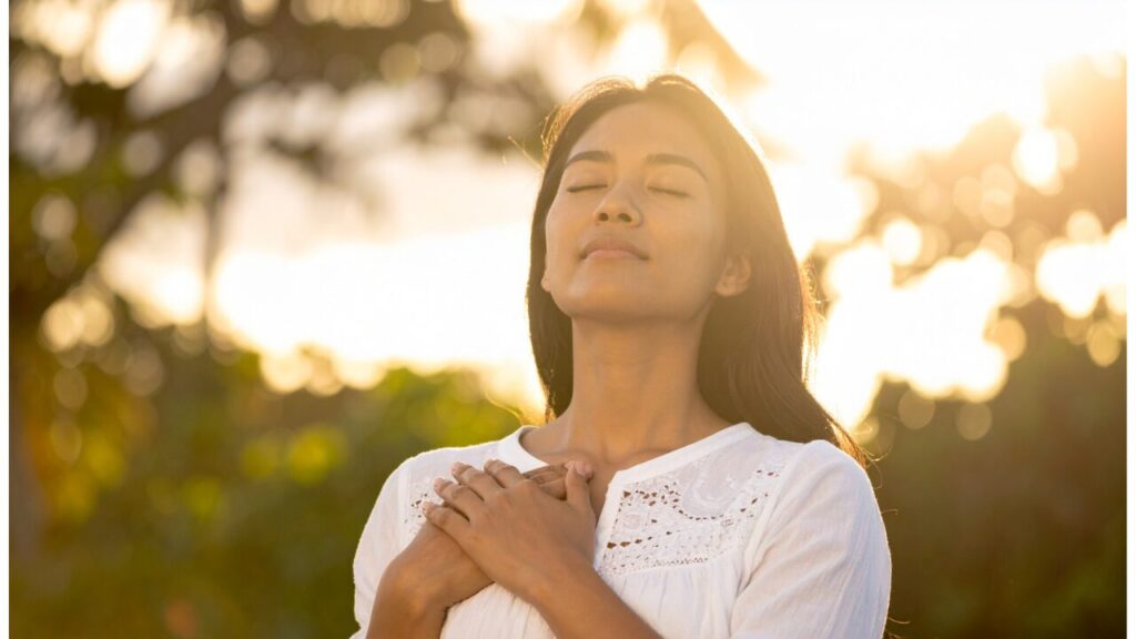 特別支援学級担任の悩みが軽くなった｜オーダーメイドフィードバックの感想まとめの「授業への気持ちが楽になりました」の画像