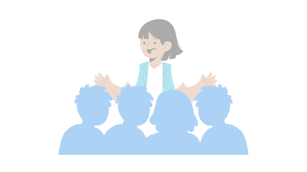 【4月が不安な先生へ】特別支援学級担任が引き継ぎでやるべき3つのことの「② 優先する子を「3〜5人」に絞る」の画像