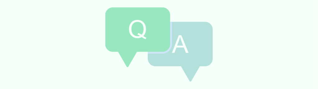 小学生の帰宅後ルーティン｜子どもが自分で動くチェックリスト【保存版】の「小学生の帰宅後ルーティン｜子どもが自分で動くチェックリスト【保存版】よくある質問（Q&A）」の画像