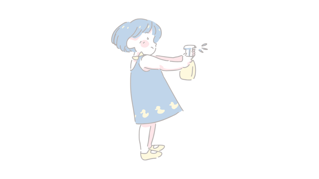 子どもが気持ちを言葉にできない原因と対処法|黙る・泣く子への正しい関わり方の「「話さなくてもいいよ」が近道になる」の画像