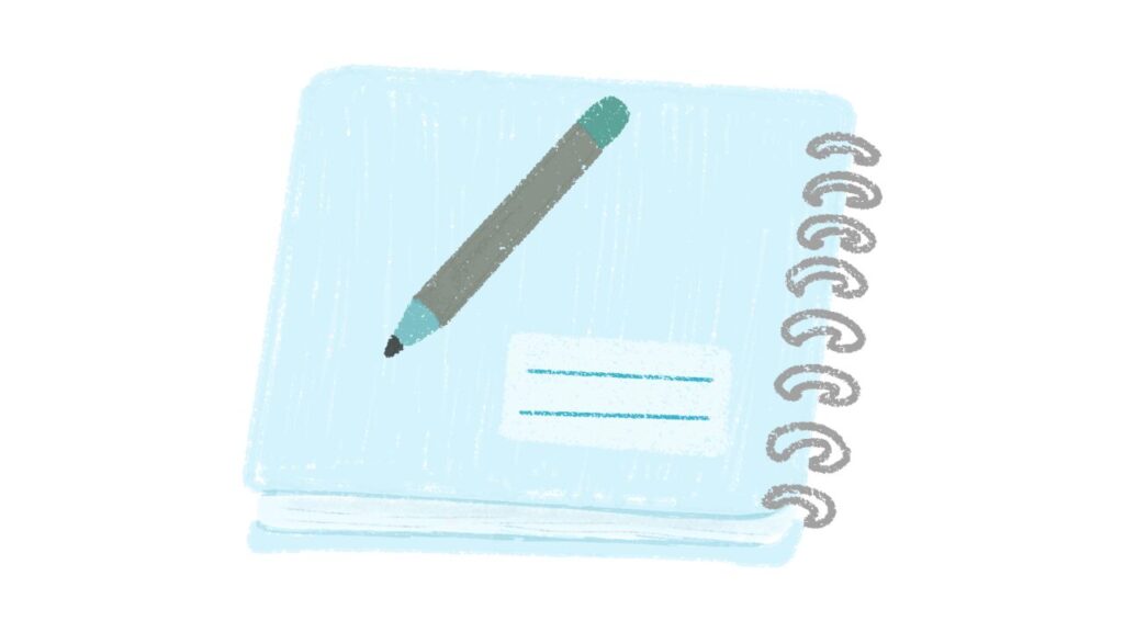 子どもが気持ちを言葉にできない原因と対処法|黙る・泣く子への正しい関わり方の「なぜこの関わりが効果的なのか」の画像