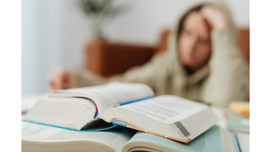 特別支援学級で迷わないための「教師の軸」とは?クレドの考え方で解説の「クレドがないと起こる問題」の画像