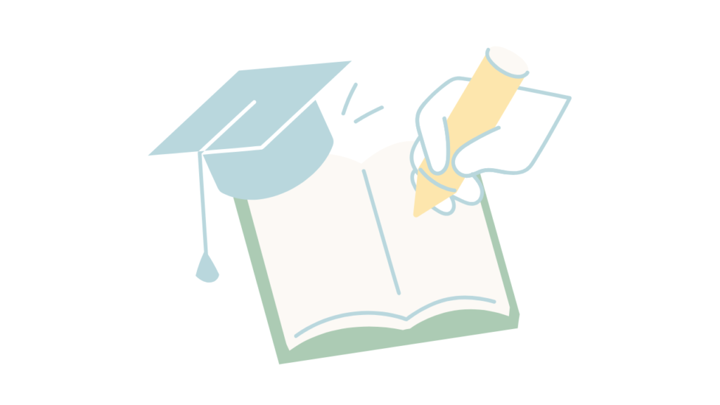 【4月が不安な先生へ】特別支援学級担任が引き継ぎでやるべき3つのことの「③ 「最初の1週間」だけ設計する」の画像