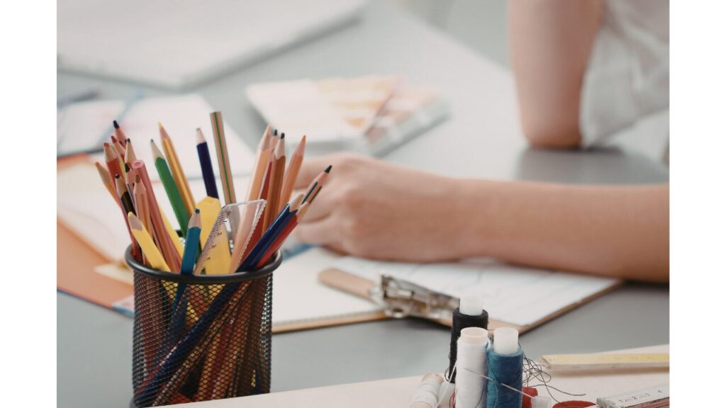 授業に参加しない子への対応|「やりたくない」と言う子への効果的な言葉かけの「効果的な言葉かけ①「選択させる」」の画像