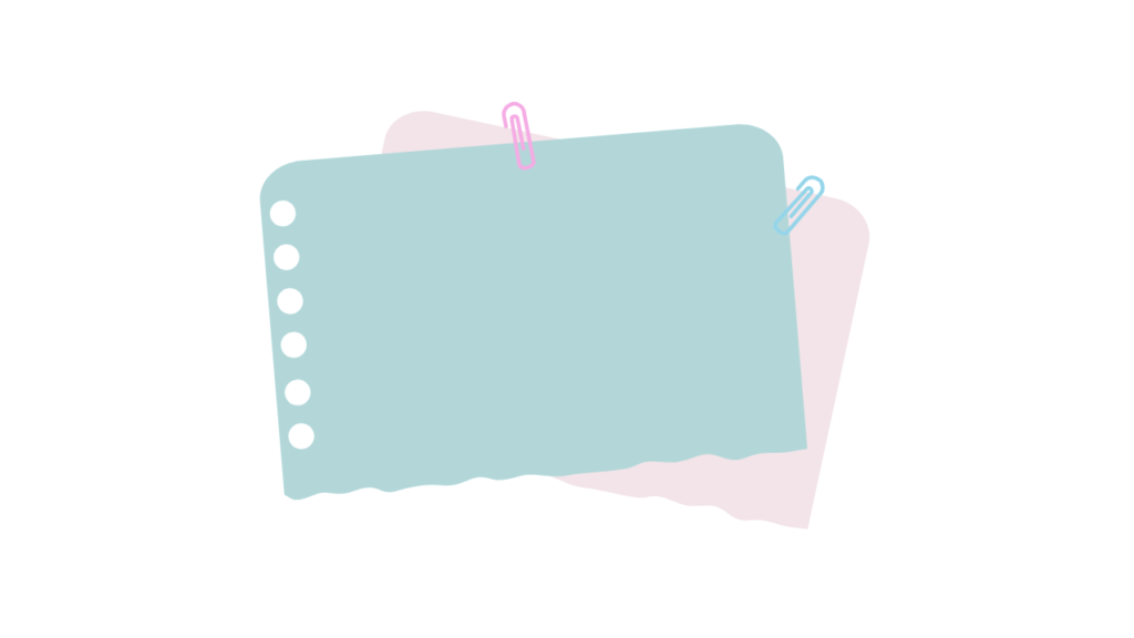 特別支援学級の先生が「時間に追われない」ために必要なたった1つのことの「① 今日やらないことを決める」の画像