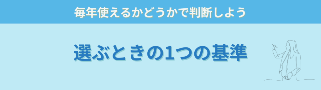 【特別支援学級】公費で買ってよかった教材・備品まとめ|長く使えるおすすめ支援グッズ一覧の「【特別支援学級】公費で買ってよかった教材・備品まとめ|長く使えるおすすめ支援グッズ一覧のまとめ|特別支援学級の教材は「毎年使える」がポイント」の画像