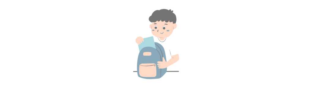 特別支援学級 集団学習